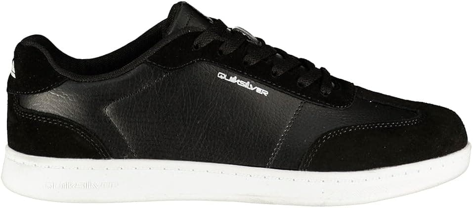 Quiksilver Torrance Sapatilhas para homem