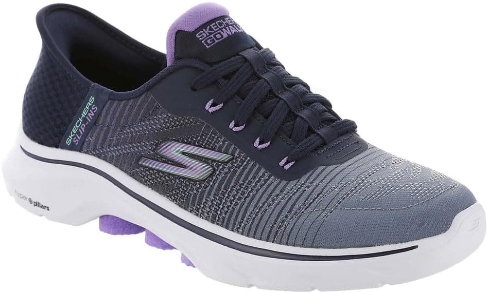Skechers Go Walk 7, Sapatilhas para mulher