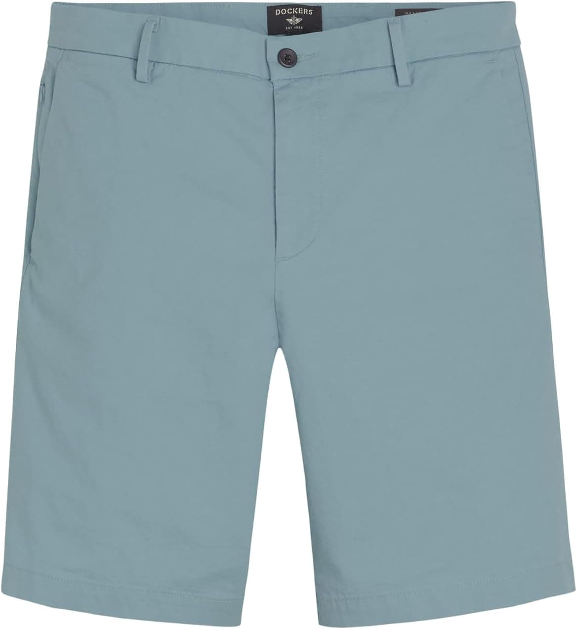 Dockers Smart Supreme Flex Modern Chinês Shorts para homem