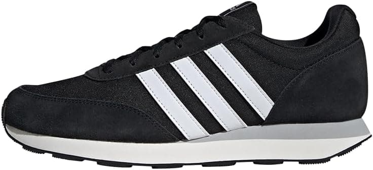 adidas Run 60s 3.0, Sapatilhas para homem