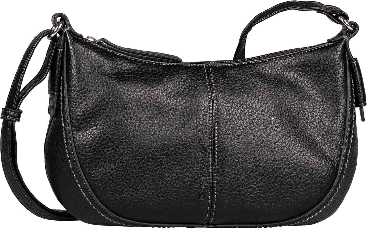 TOM TAILOR Luise Bolsa para mulher