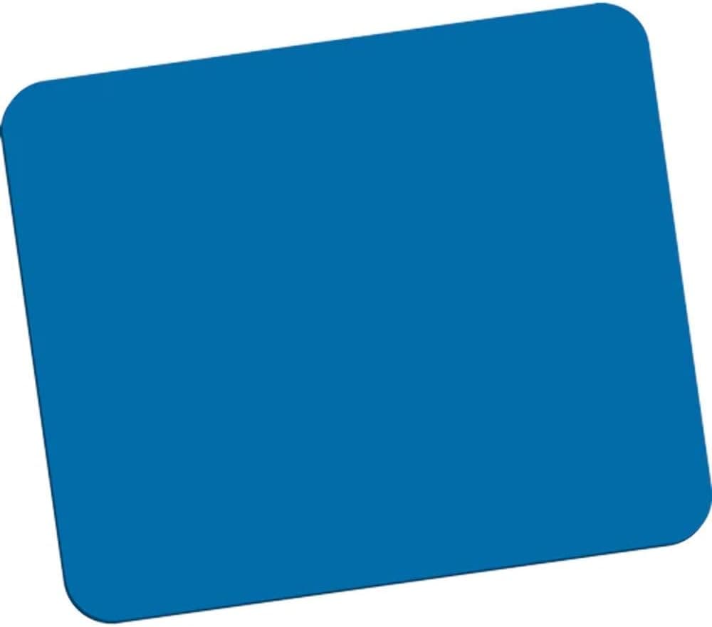 Fellowes tapete antiderrapante 29700, azul, L