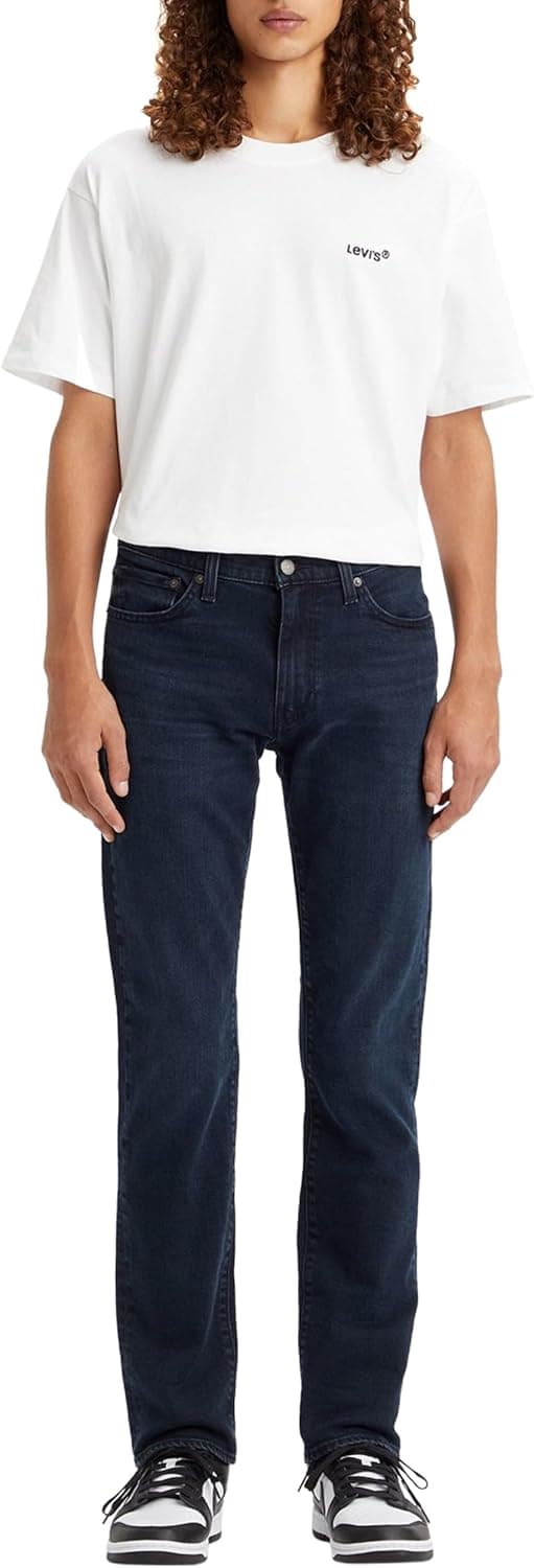 Levi'S 511 Calças de ganga slim para homem