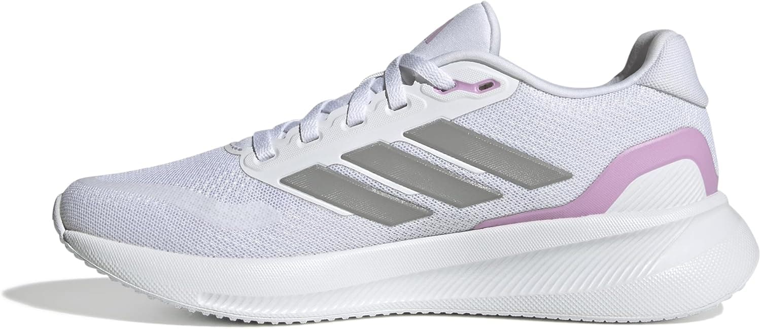 adidas Runfalcon 5 Running Shoes, sapatilhas para mulher