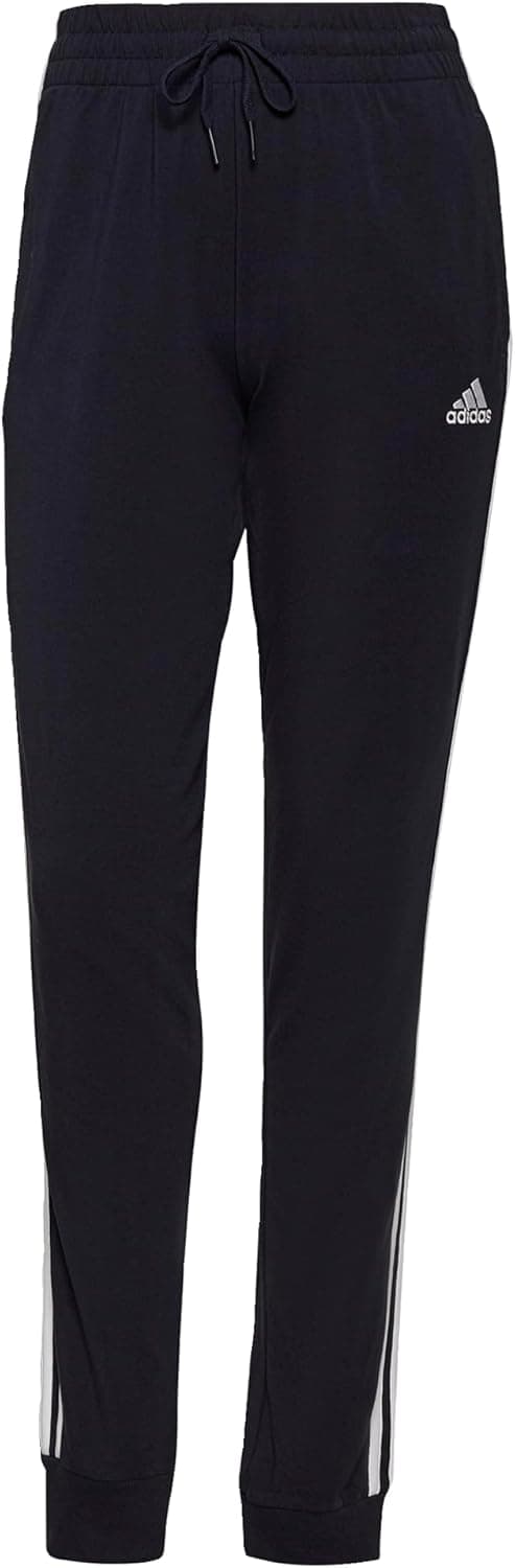 adidas W 3s Sj C PT - Calças desportivas para mulher