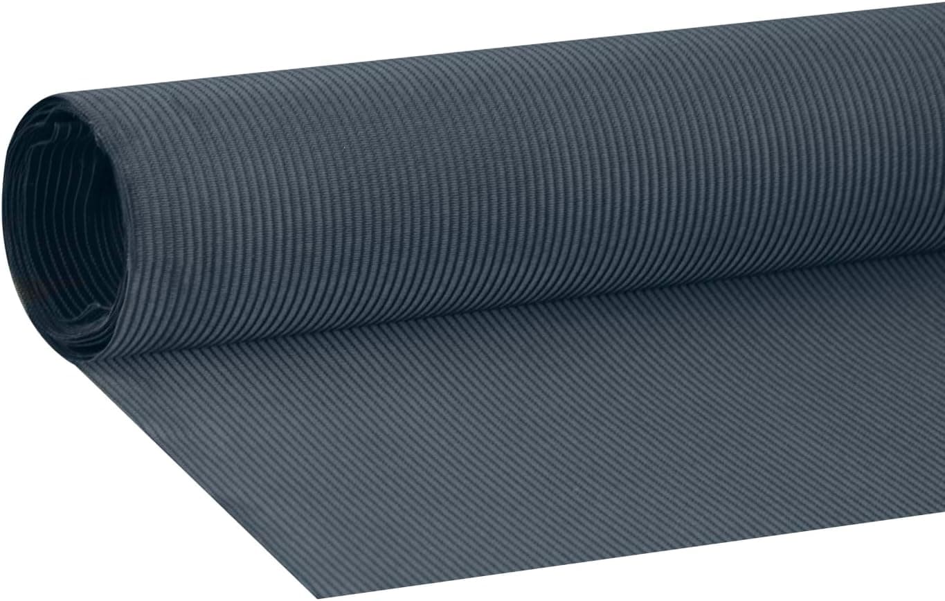 Windhager 03477 | Rede de proteção contra pólen e insetos em antracite 120 x 150 cm