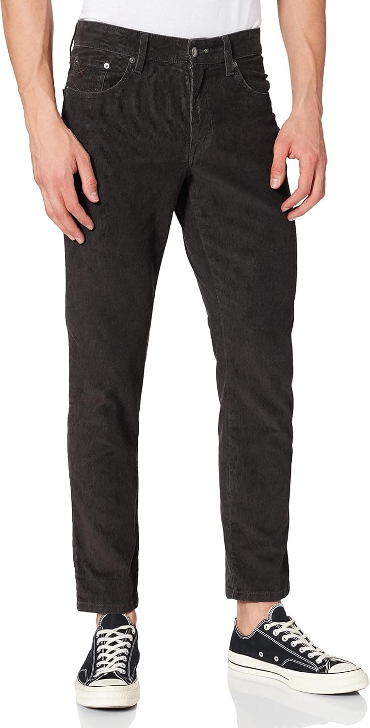 Hackett London Calças para homem