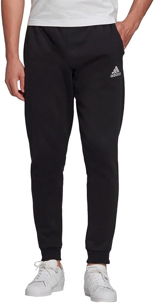 adidas Ent22 Sw Pnt - Calças de fato de treino para homem
