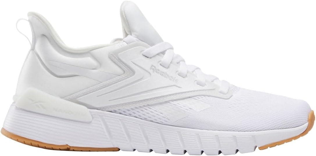Reebok Nano Gym, Sapatilhas para mulher