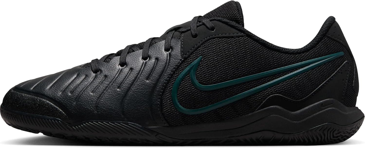 NIKE Tempo Legend 10 Academy IC, Sneaker para homem