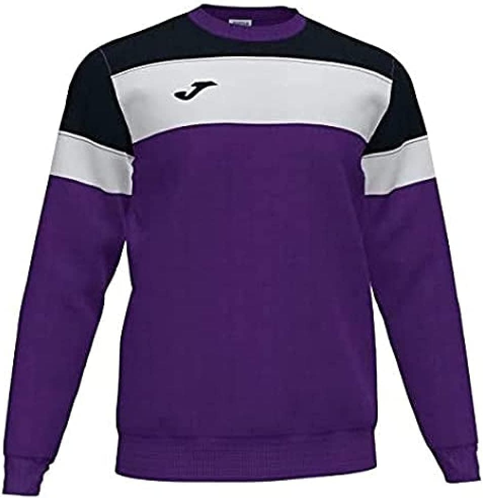 Joma Crew Iv camisolas homem