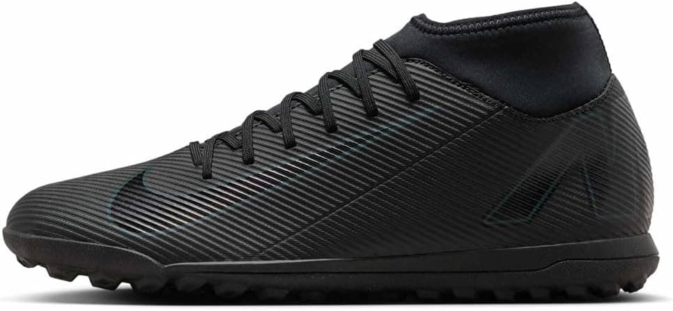 NIKE Superfly 10 Club TF,  Sapatilhas de turf para homem