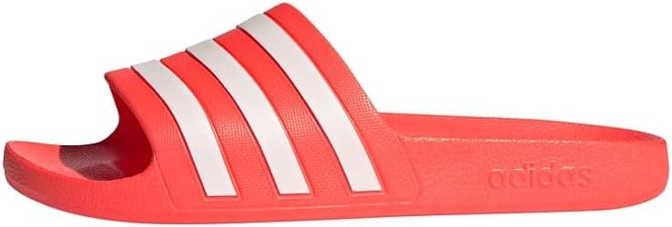 adidas Adilette Aqua Slides, chinelos unissexo para adultos