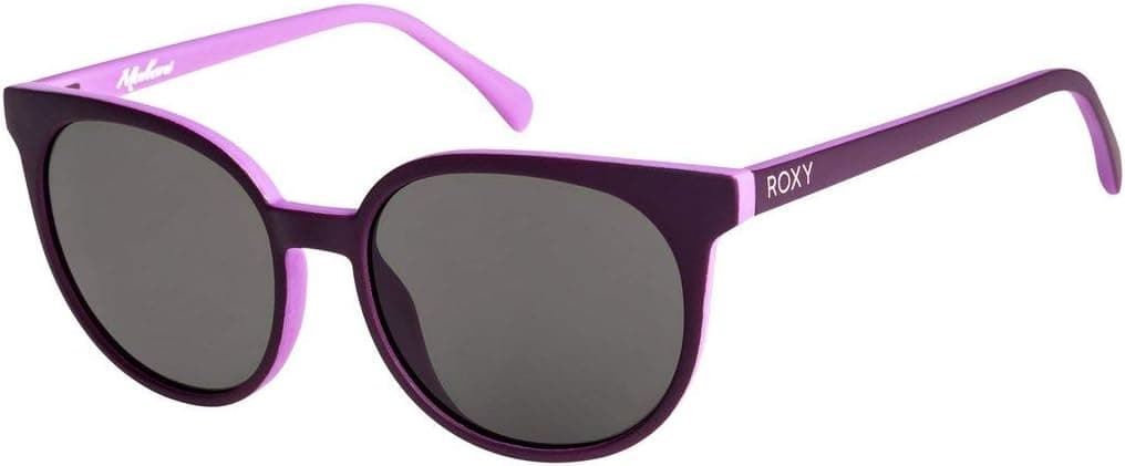 Roxy Makani - Óculos de sol para meninas 8-16