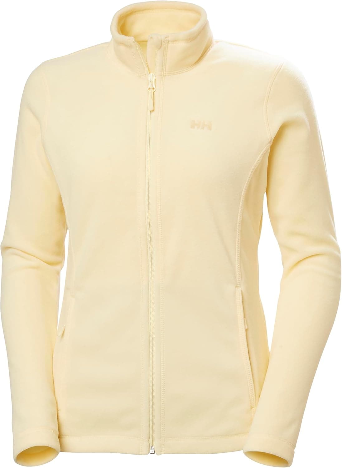 Helly Hansen W Daybreaker Fleece Jacket Casaco para mulher