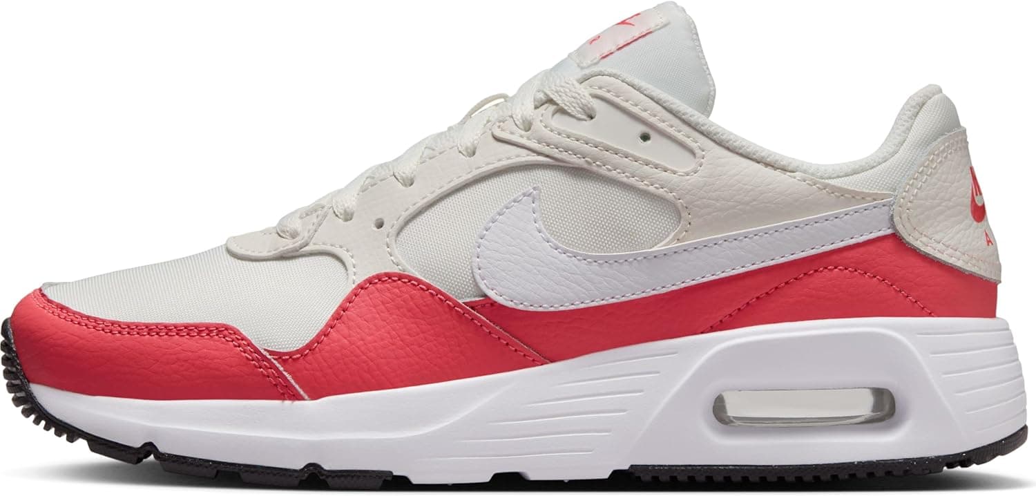 NIKE Air MAX SC, Sapatilhas para mulher
