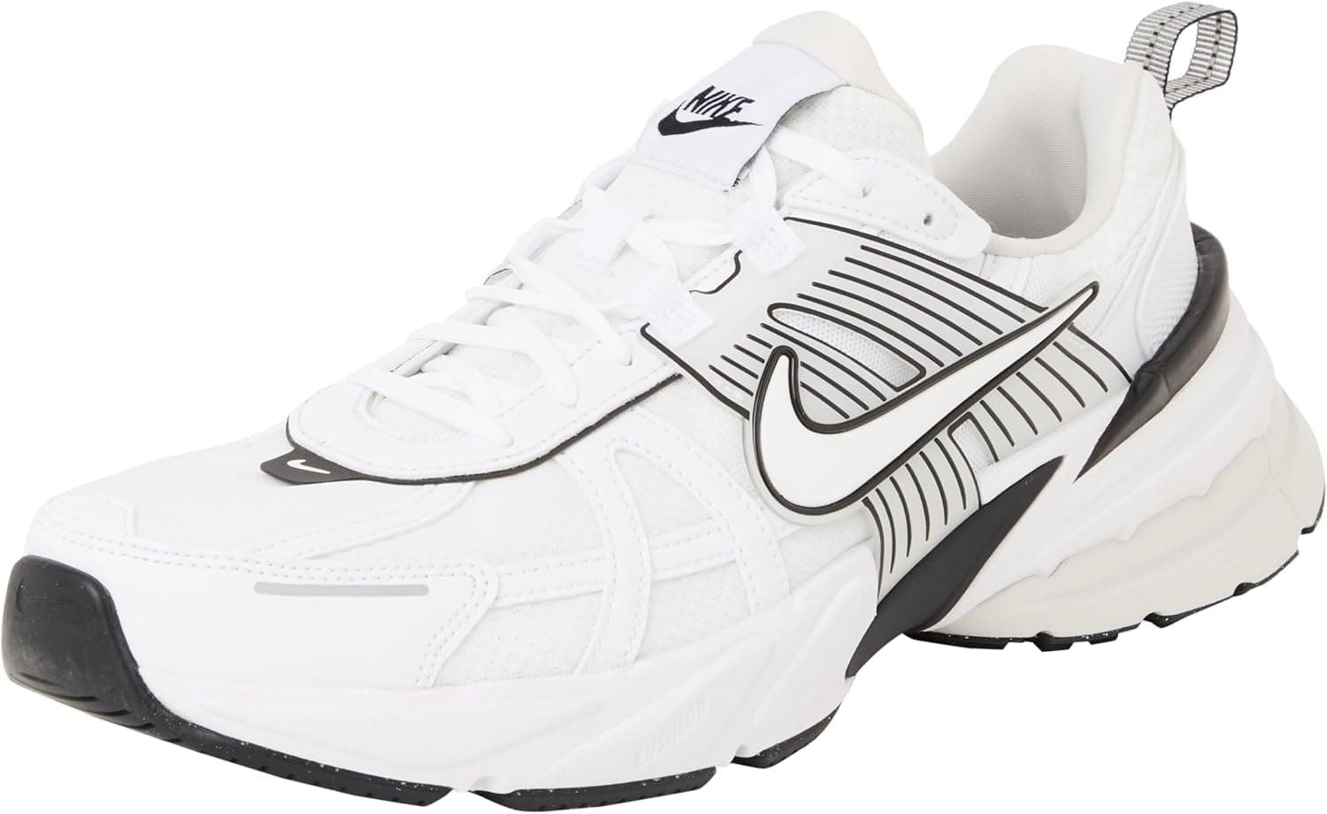 NIKE W V2k Run, Sapatilhas para mulher