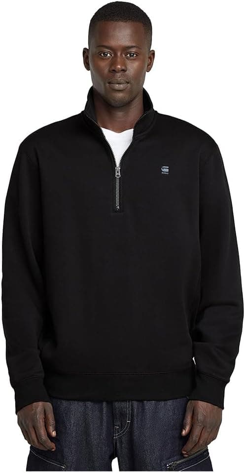 G-STAR Camisola para homem