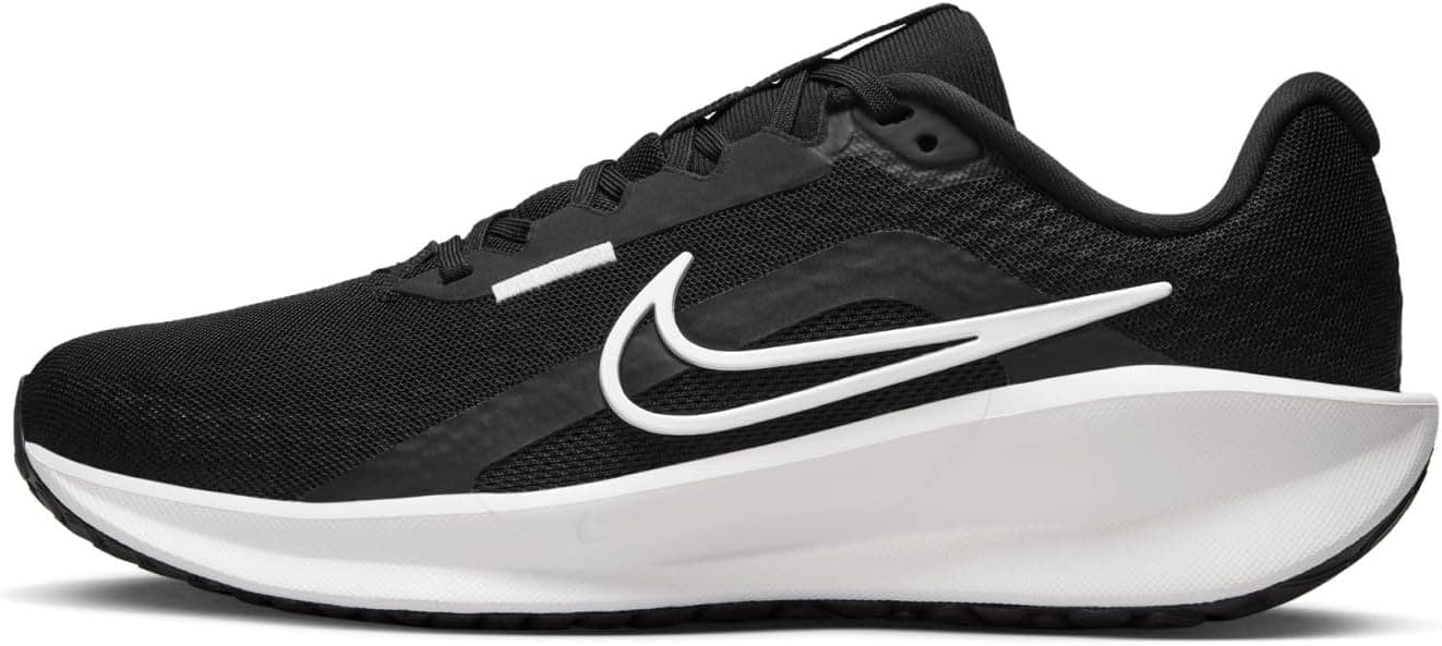 NIKE W Downshifter 13, Sneaker mulher