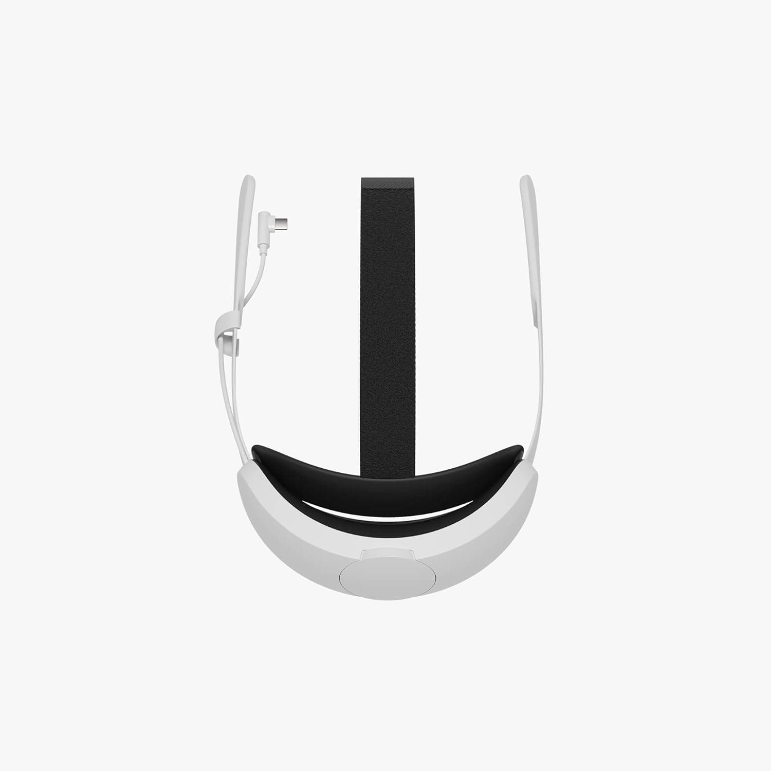 Correia Elite para Quest 2 com Bateria Correa Elite 
