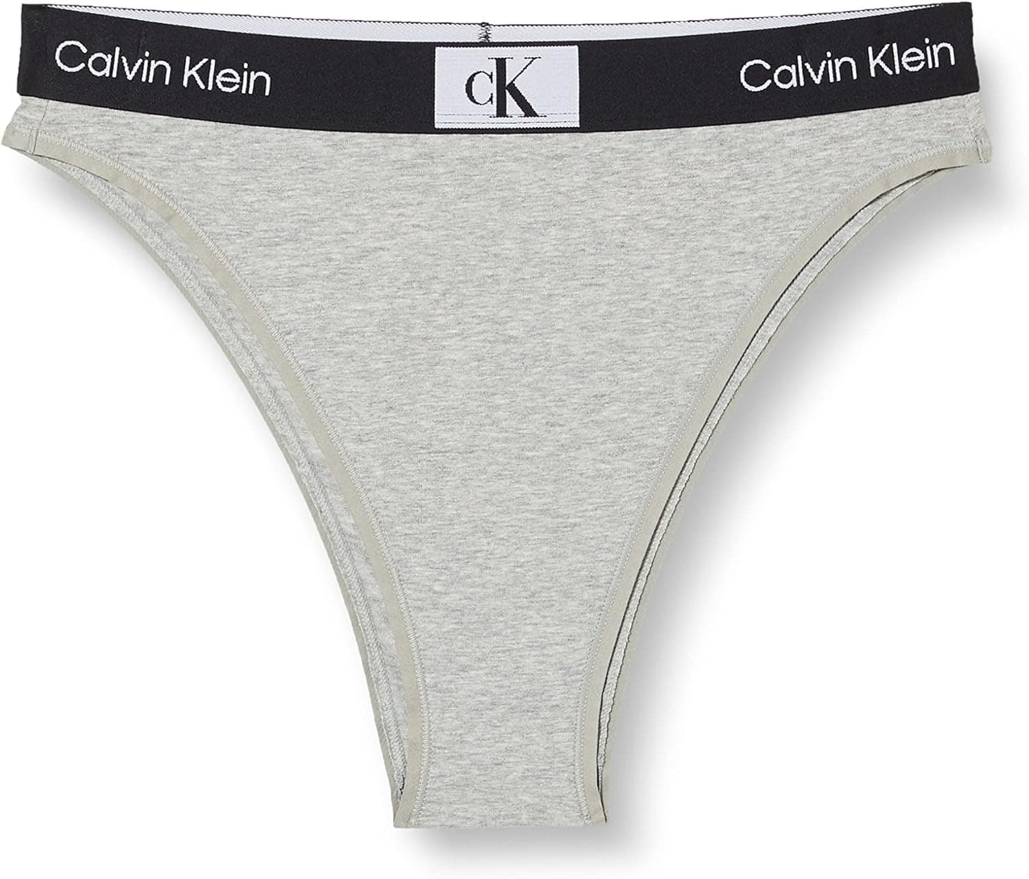Calvin Klein Tanga para mulher