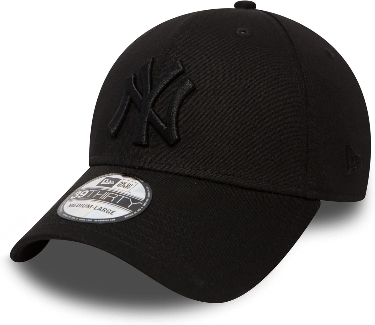 New Era NY Yankees 39 Thirty - Boné para homem