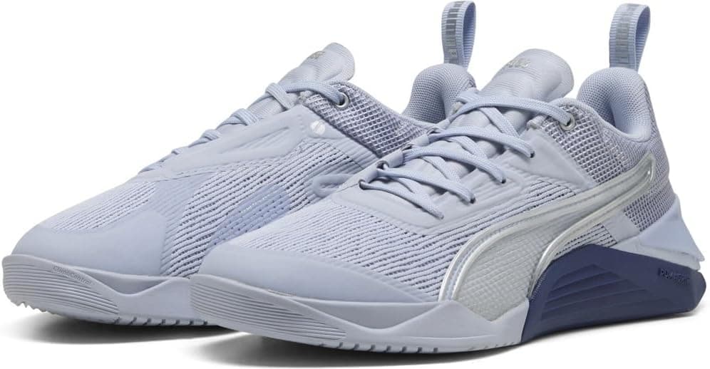 PUMA Fuse 3.0 Wns, Sapatilhas desportivas para mulher