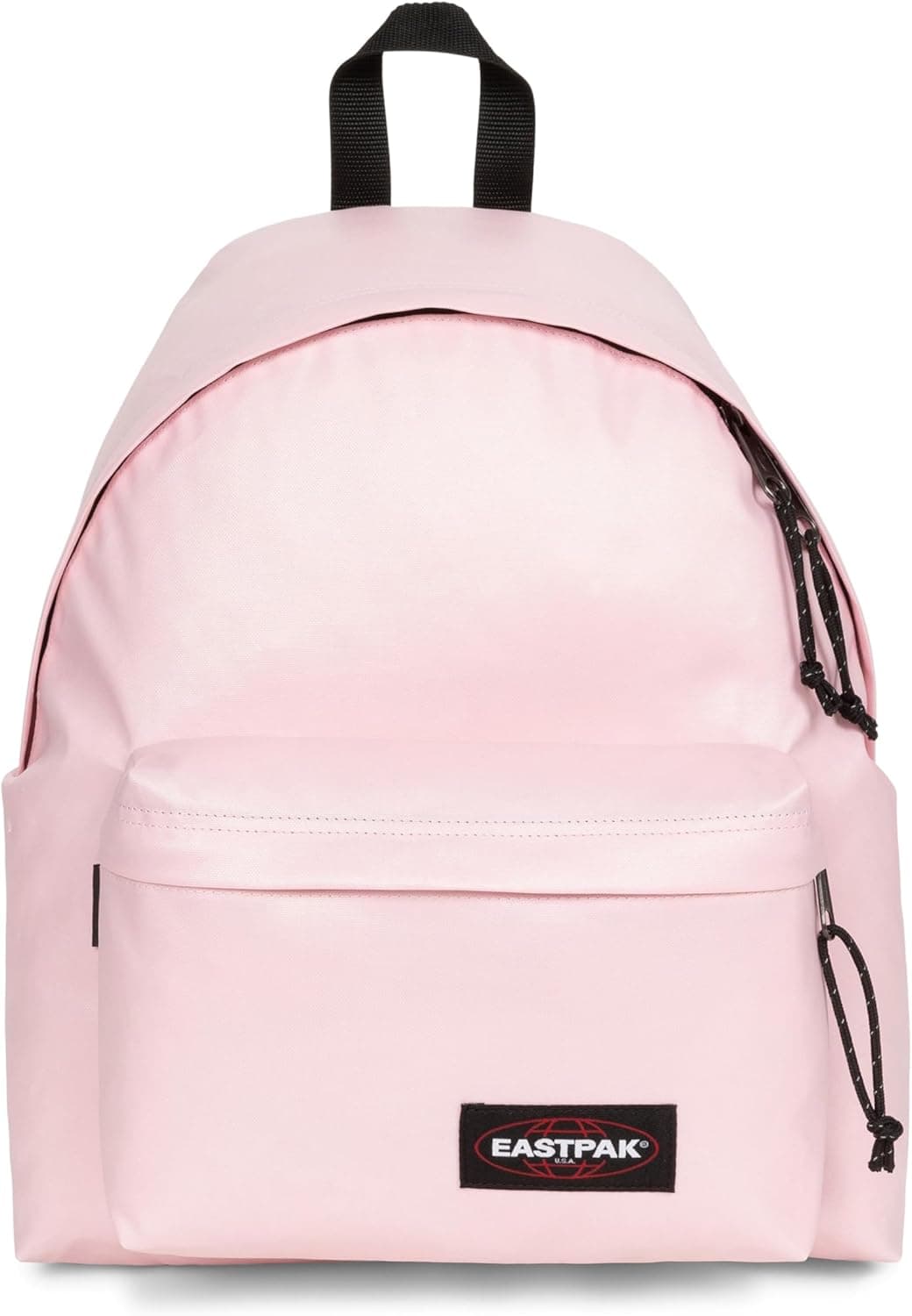 EASTPAK PADDED PAK'R Mochila, 24 L