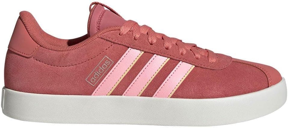 adidas VL Court 3.0 Shoes, Sapatilhas para mulher