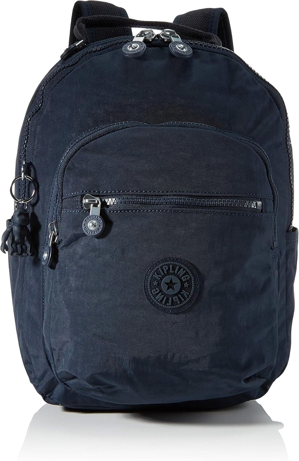Kipling Seoul S Mochila pequena
