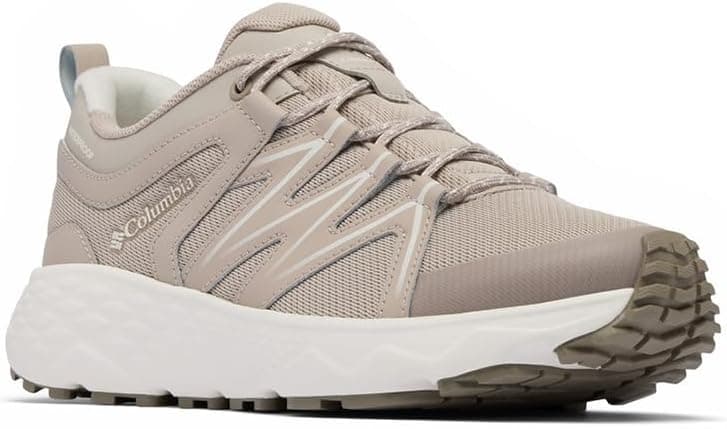 Columbia Peakfreak Roam Waterproof, Sapatos de caminhada para mulher