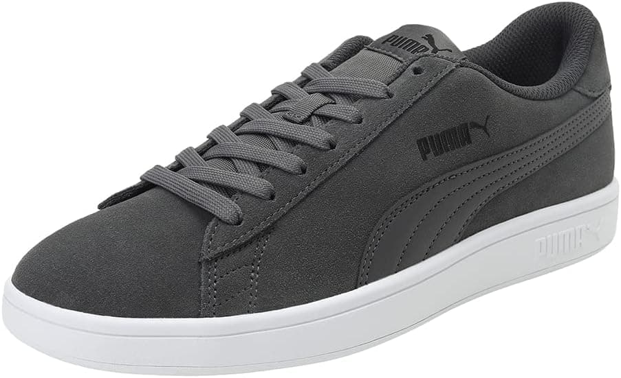 PUMA Smash V2, Sapatilhas desportivas unissexo