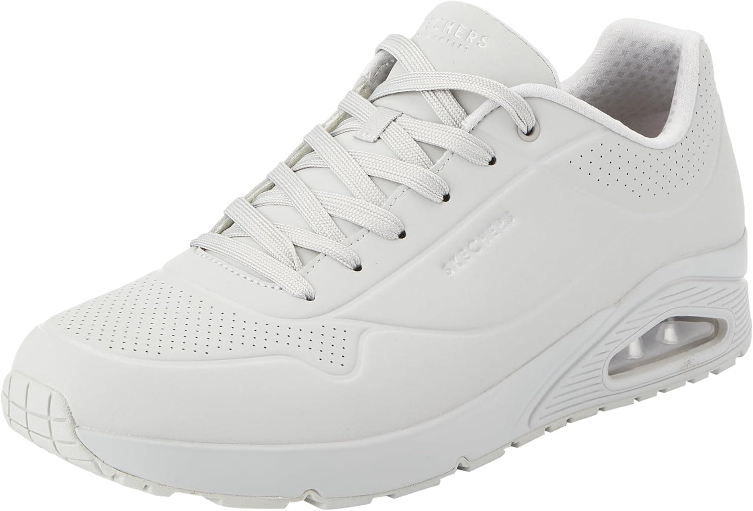 Skechers Uno Stand On Air, Sapatilhas para homem