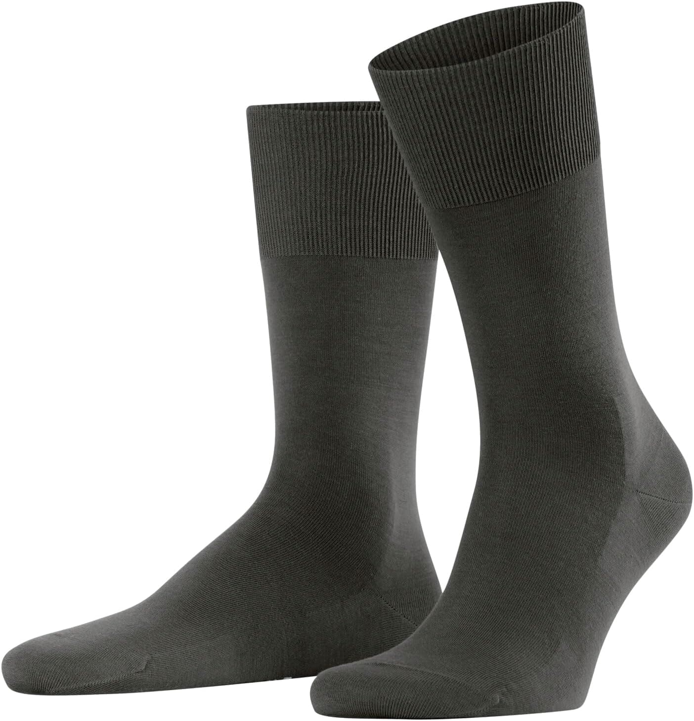 Falke Meias para homem