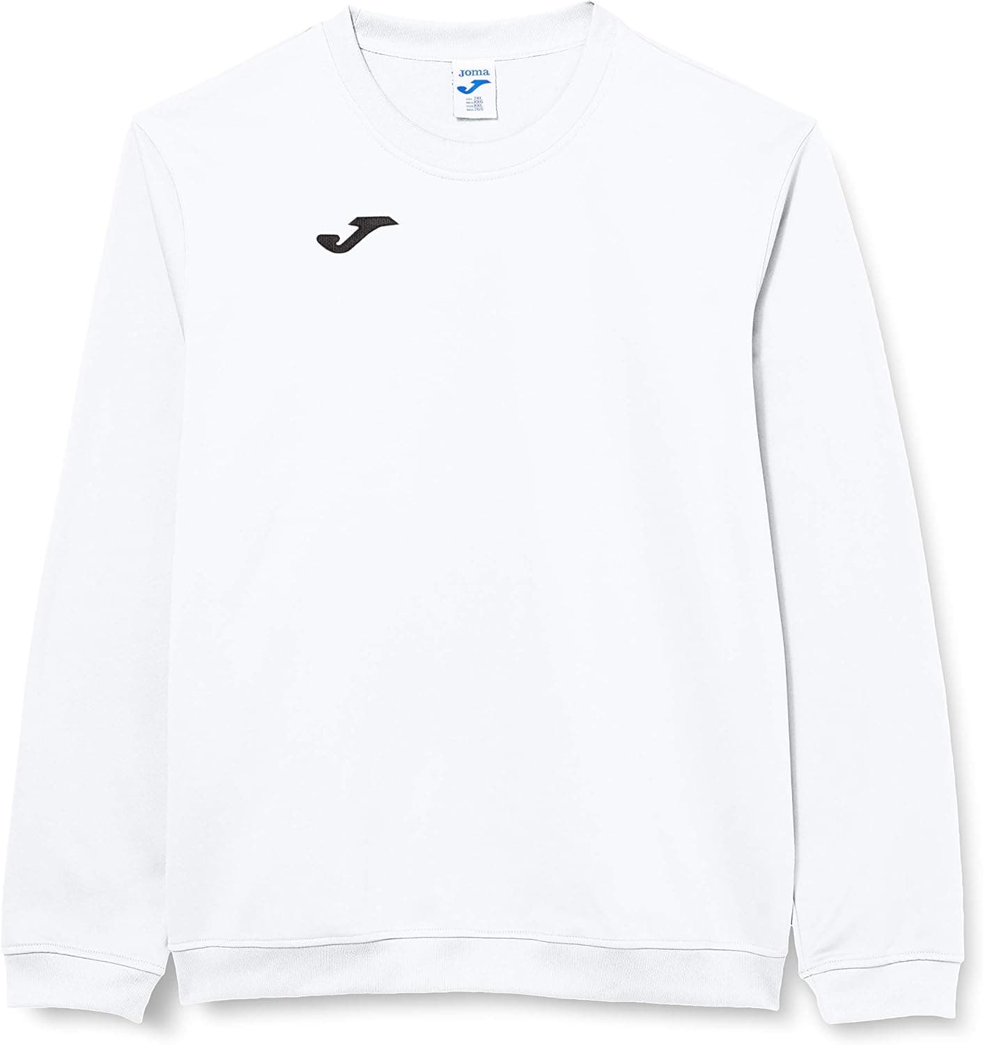 Joma - Camisola Masculina