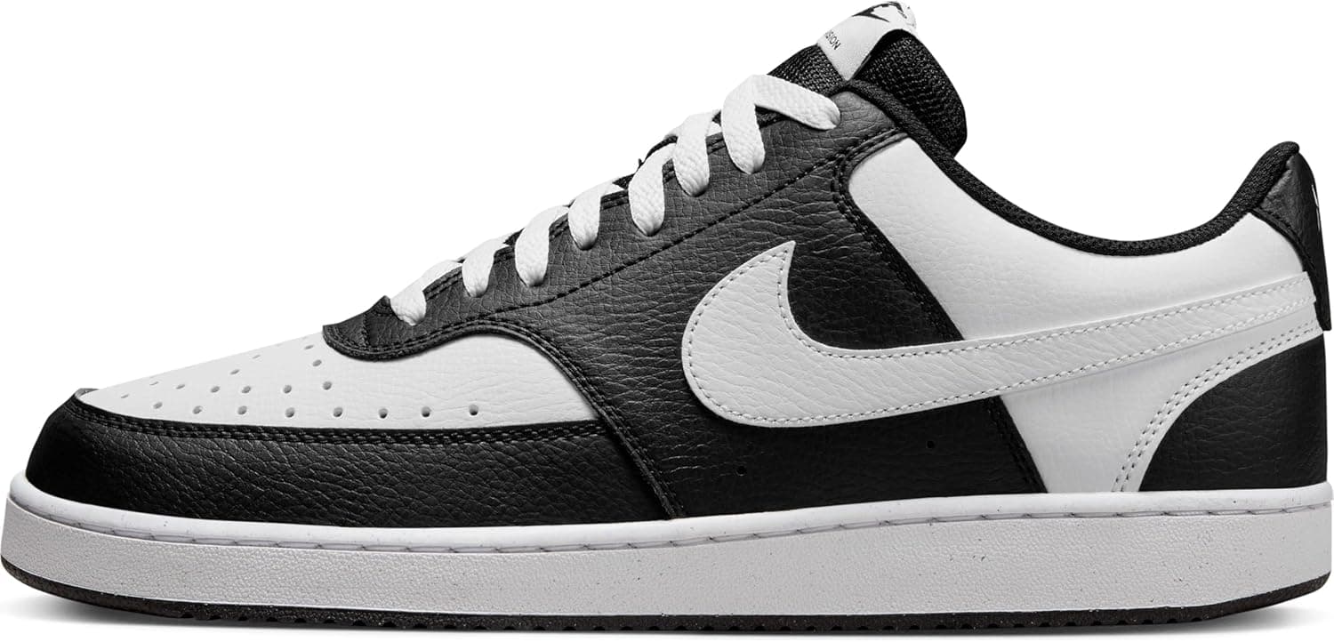 Nike Court Vision Lo Sapatilhas desportivas para homem