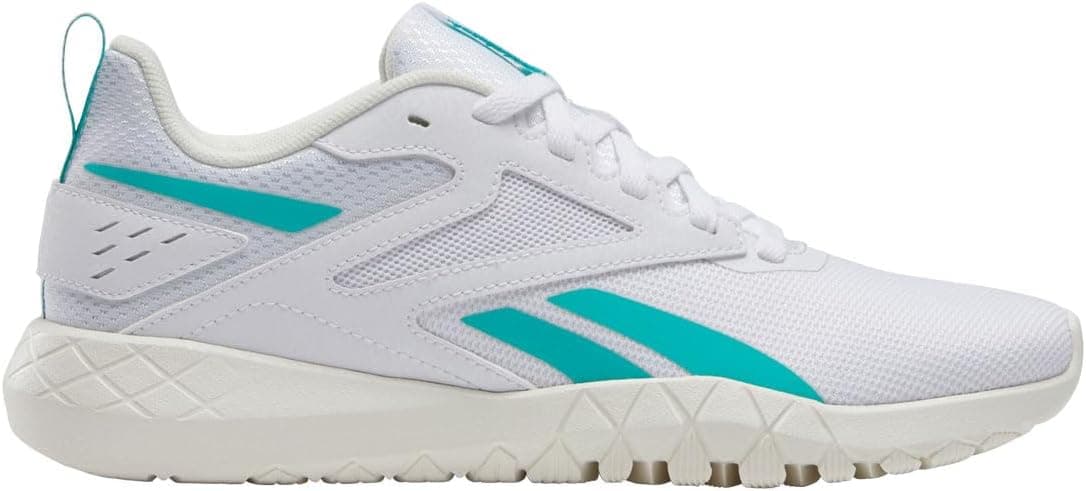 Reebok Flexagon Energy TR 4, Sapatilhas de mulher