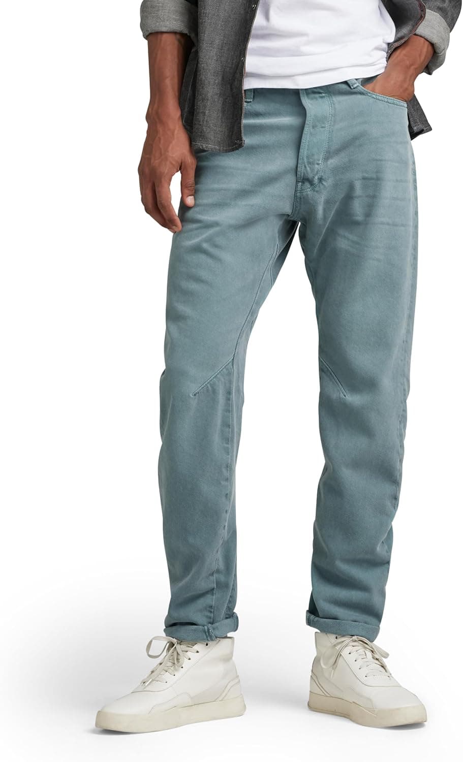 G-STAR Calças de ganga para homem