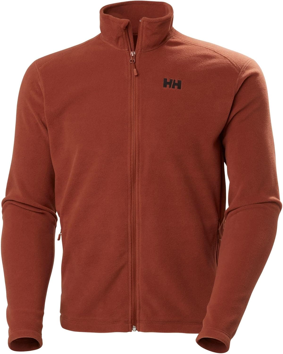 Helly Hansen Casaco Daybreaker forro polar para homem
