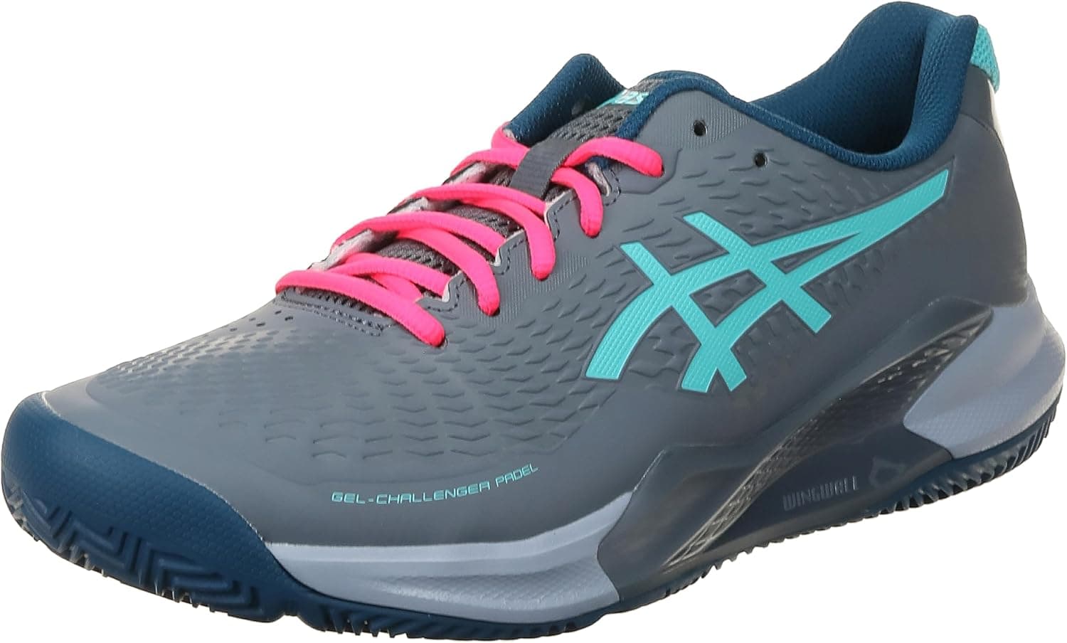 ASICS Gel-Challenger 14 Padel | Sapatilhas desportivas para homem