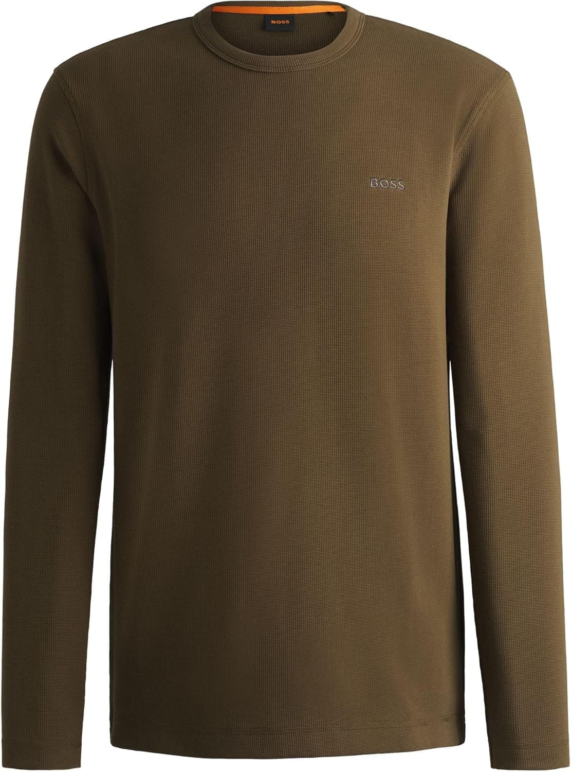 BOSS Tempesto t-shirt para homem