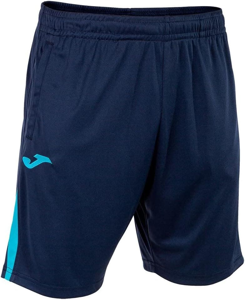Joma Championship VII Calções desportivos para homem