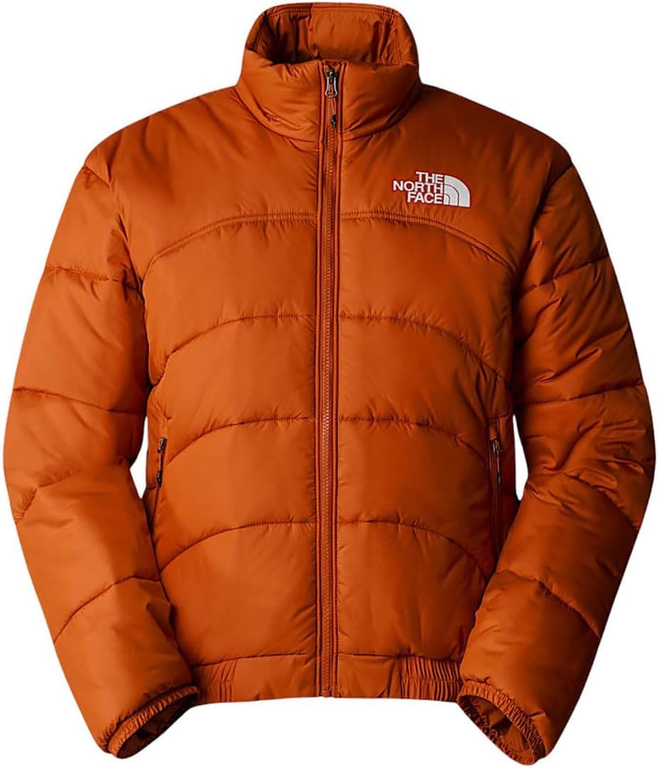The North Face 2000 Casaco para homem