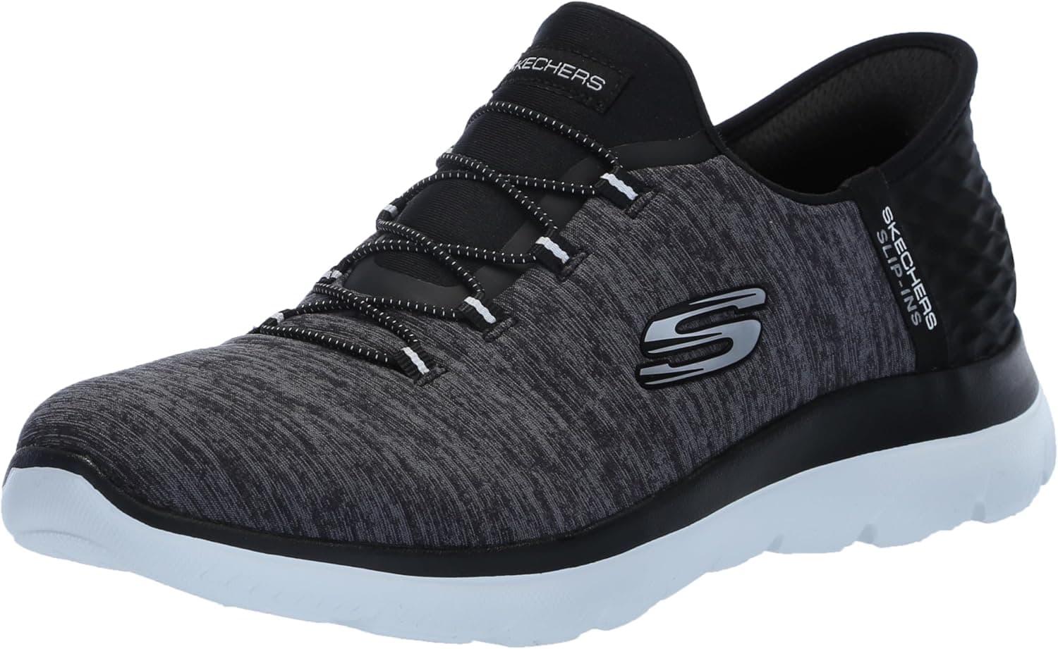 Skechers Summits Dazzling Haze, Sapatilhas para mulher