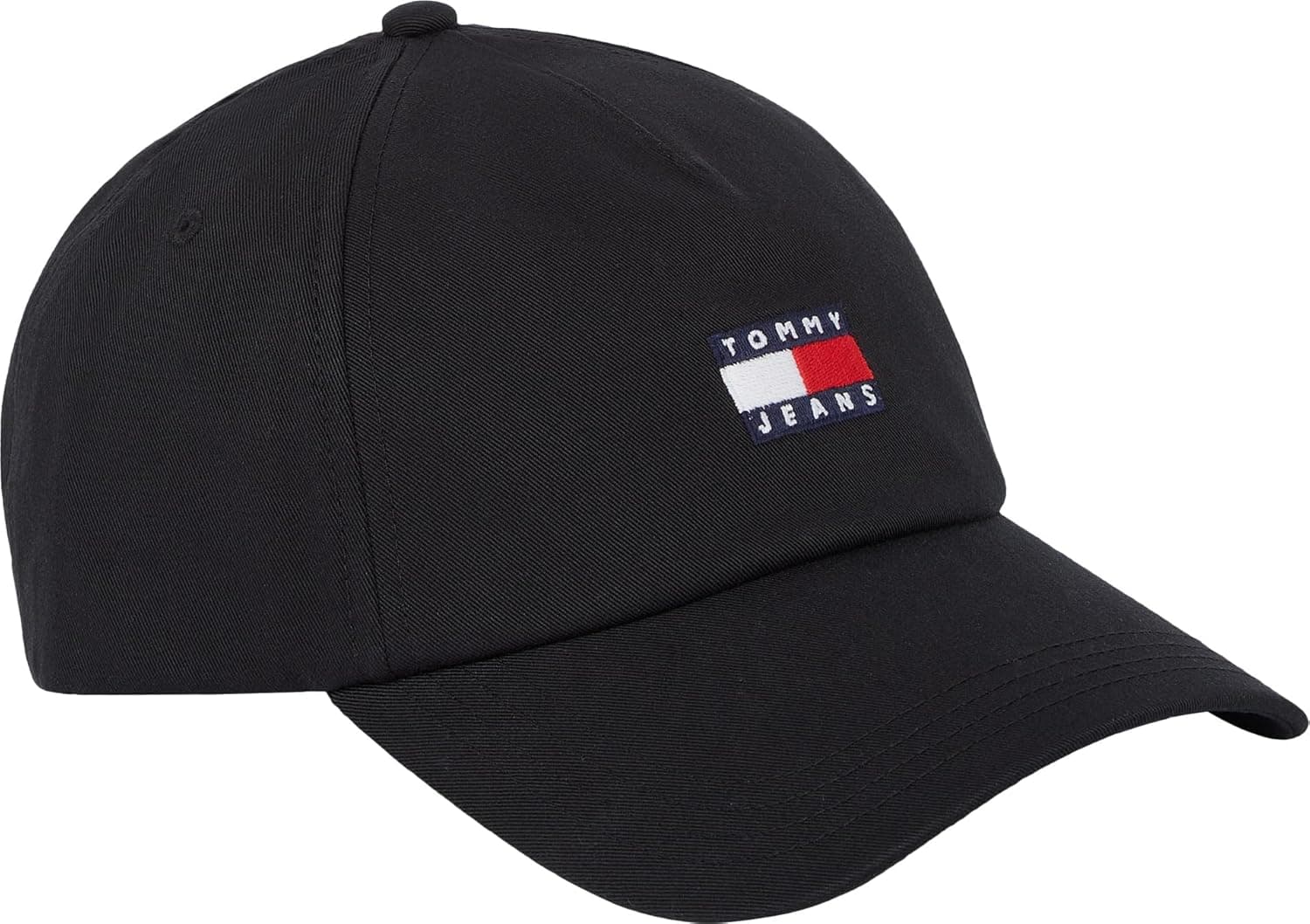Tommy Jeans Boné para homem
