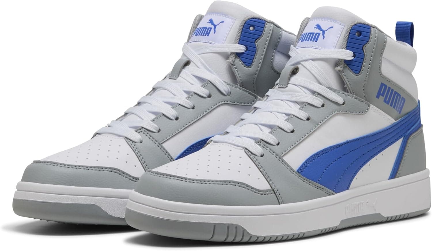 PUMA Rebound V6, Sapatilhas Unissexo