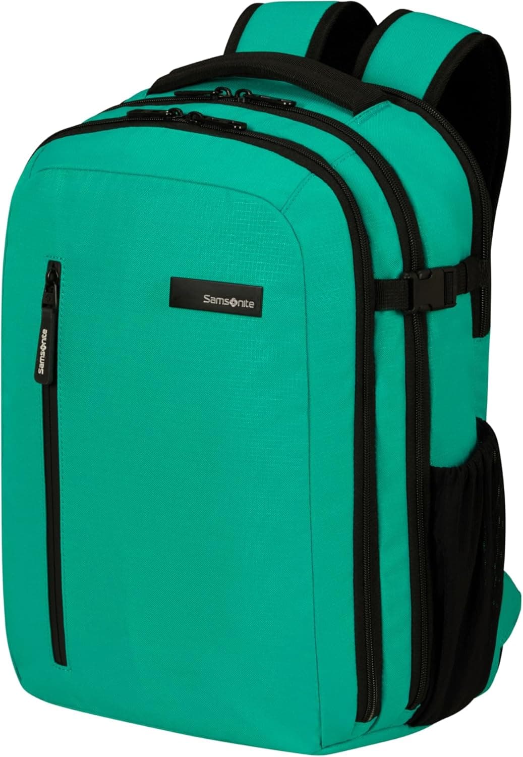 Samsonite Mochila Roader, 33 x 23 x 44 cm, 24 L, 0,80 kg