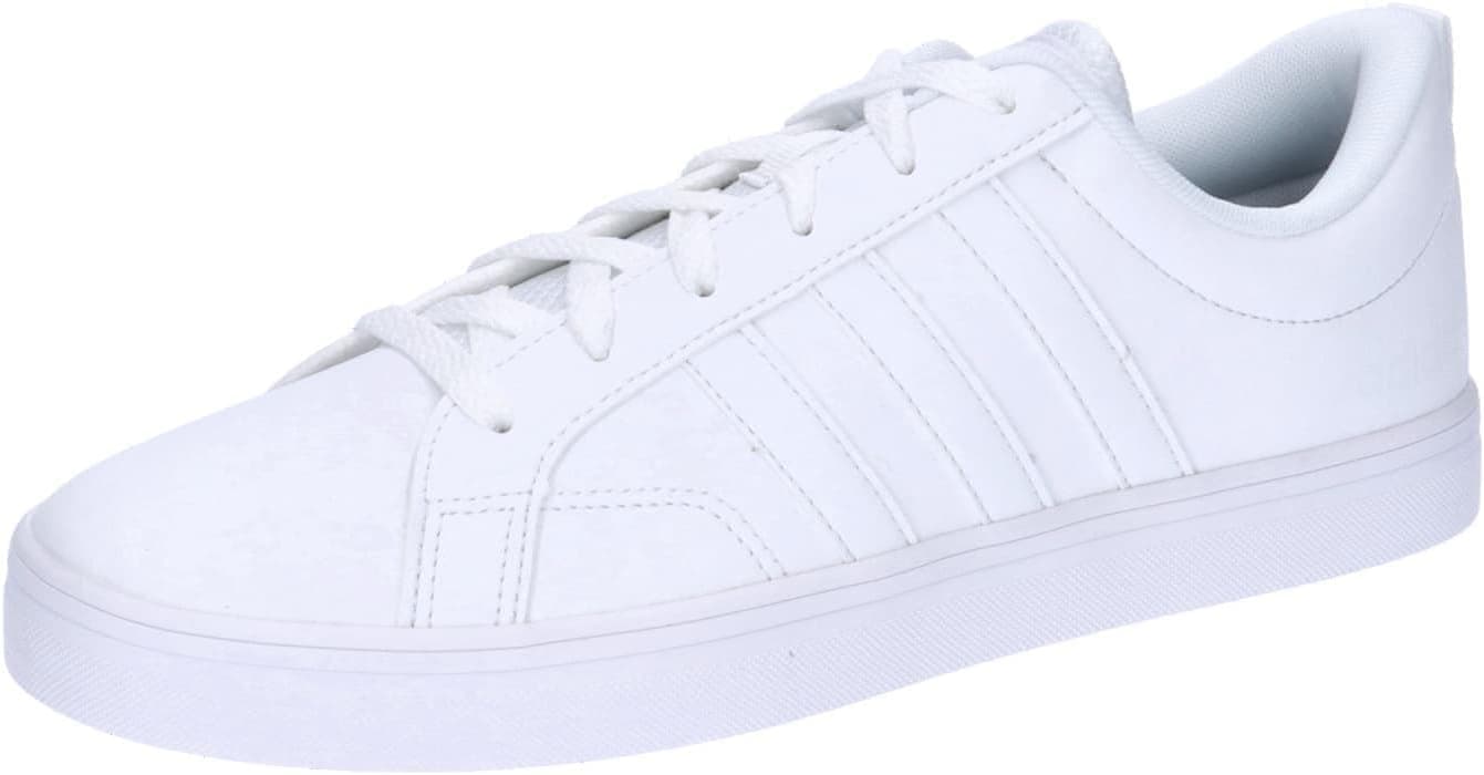 adidas Vs Pace 2.0, Sapatilhas para homem