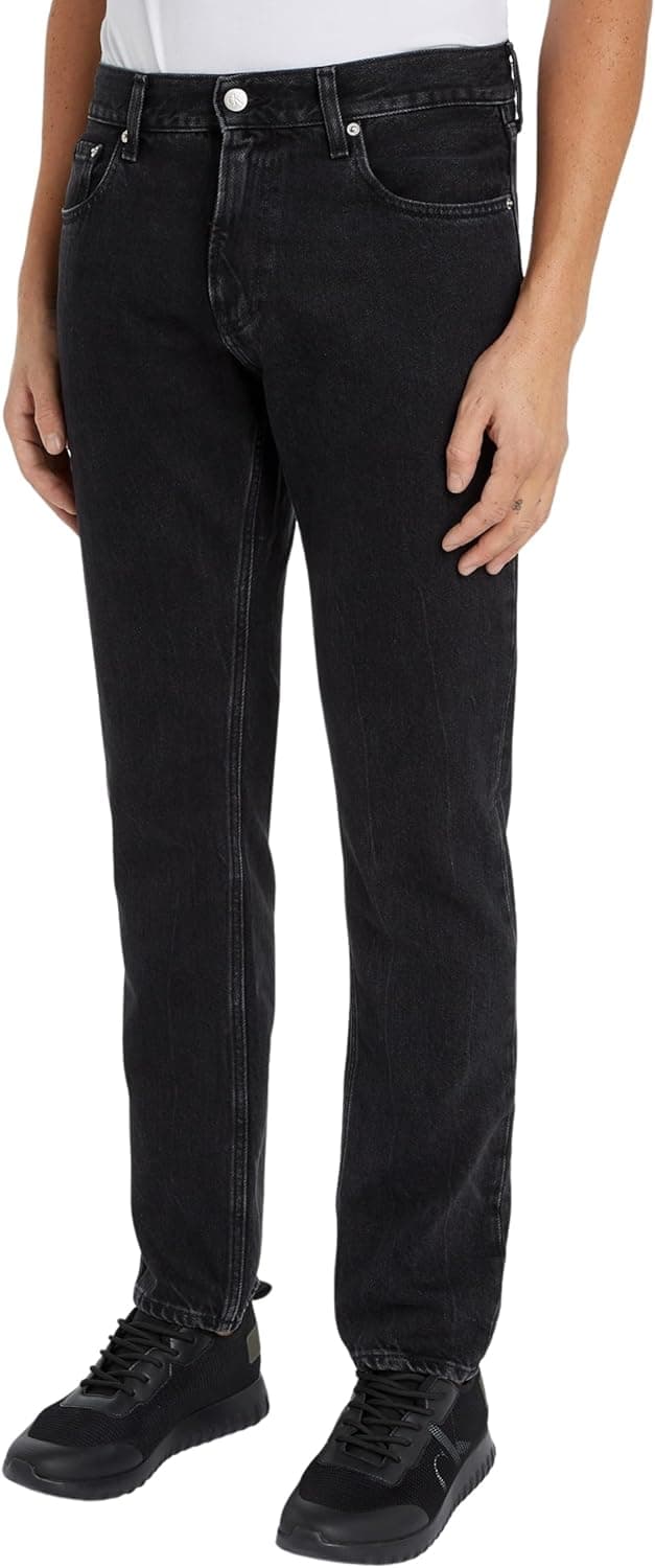 Calvin Klein Recto para Homem