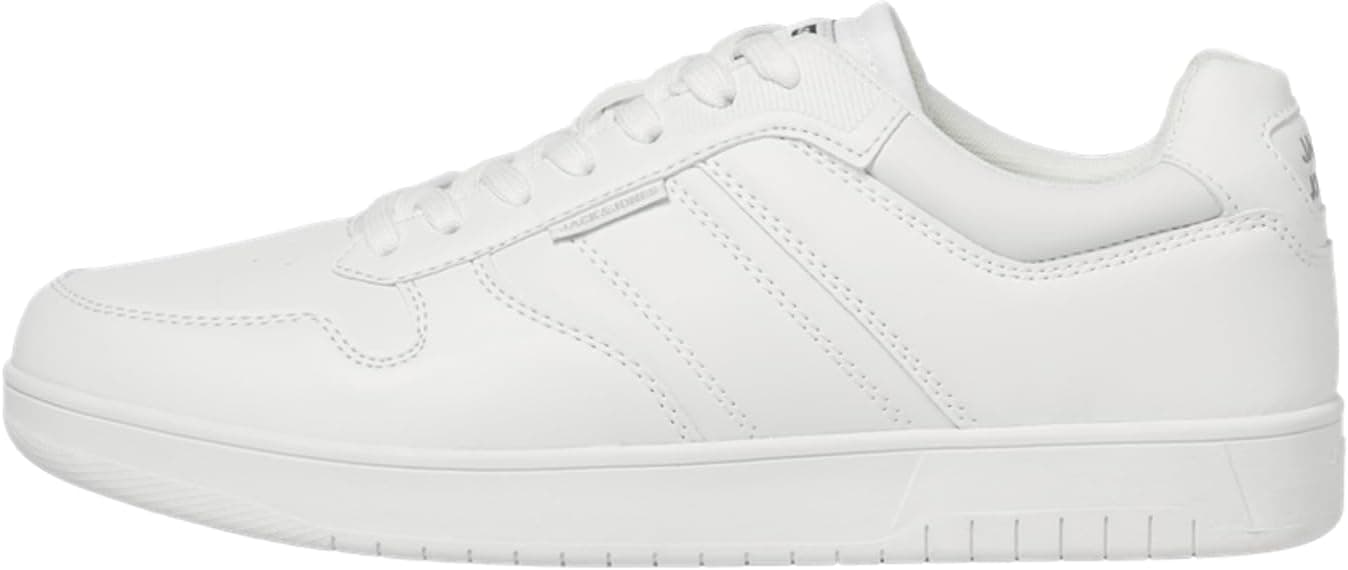 JACK & JONES Jfwjam Lo Noos Sapatilhas para homem